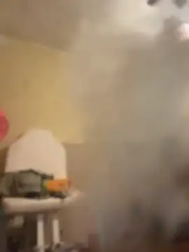 rodaisy online show from 14, 7, 2026