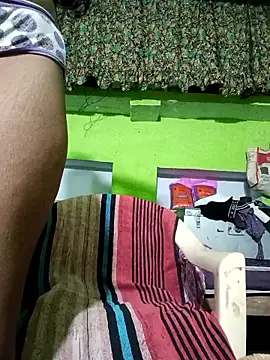 ZIVAA online show from 2, 10, 2025