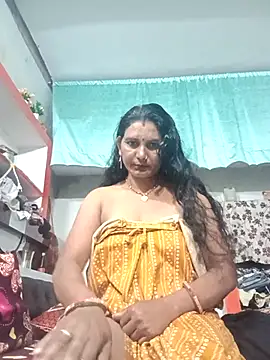 ZIVAA online show from 30, 10, 2025