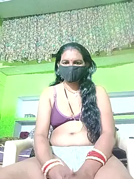 ZIVAA online show from 25, 11, 2025