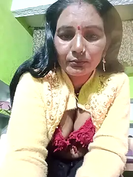 Snapshot of ZIVAA chatting on 9, 1, 2026 ZIVAA online show from 9, 1, 2026