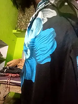 Snapshot of ZIVAA chatting on 10, 1, 2026 ZIVAA online show from 10, 1, 2026