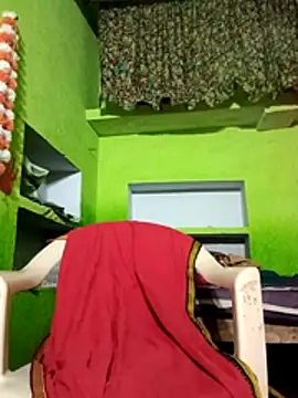 Snapshot of ZIVAA chatting on 13, 1, 2026 ZIVAA online show from 13, 1, 2026