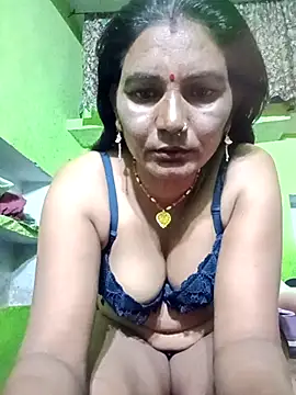 Snapshot of ZIVAA chatting on 14, 1, 2026 ZIVAA online show from 14, 1, 2026