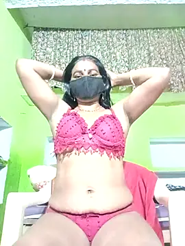 Snapshot of ZIVAA chatting on 15, 1, 2026 ZIVAA online show from 15, 1, 2026