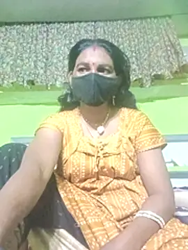 Snapshot of ZIVAA chatting on 1, 2, 2026 ZIVAA online show from 1, 2, 2026