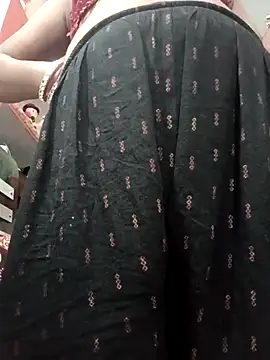 Snapshot of ZIVAA chatting on 3, 2, 2026 ZIVAA online show from 3, 2, 2026