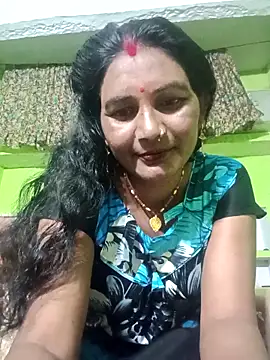 Snapshot of ZIVAA chatting on 6, 2, 2026 ZIVAA online show from 6, 2, 2026