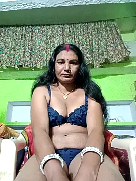 Snapshot of ZIVAA chatting on 8, 2, 2026 ZIVAA online show from 8, 2, 2026