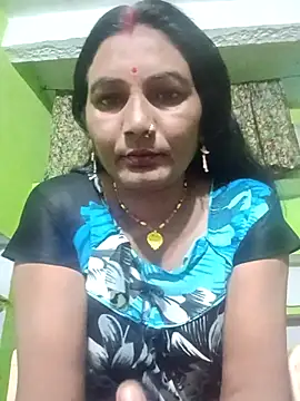 Snapshot of ZIVAA chatting on 13, 2, 2026 ZIVAA online show from 13, 2, 2026