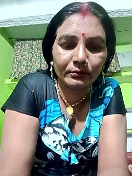 Snapshot of ZIVAA chatting on 15, 2, 2026 ZIVAA online show from 15, 2, 2026