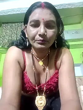 Snapshot of ZIVAA chatting on 17, 2, 2026 ZIVAA online show from 17, 2, 2026