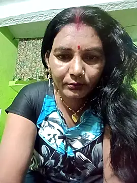 Snapshot of ZIVAA chatting on 18, 2, 2026 ZIVAA online show from 18, 2, 2026