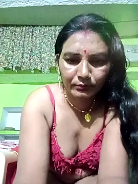 Snapshot of ZIVAA chatting on 19, 2, 2026 ZIVAA online show from 19, 2, 2026