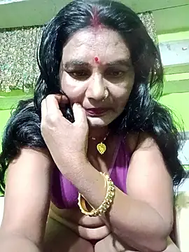 Snapshot of ZIVAA chatting on 19, 2, 2026 ZIVAA online show from 19, 2, 2026