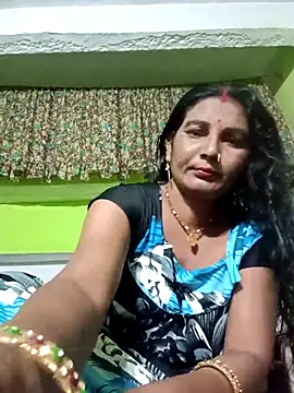 Snapshot of ZIVAA chatting on 20, 2, 2026 ZIVAA online show from 20, 2, 2026