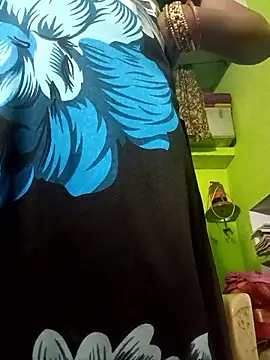 Snapshot of ZIVAA chatting on 22, 2, 2026 ZIVAA online show from 22, 2, 2026