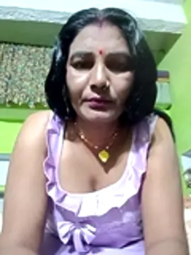 Snapshot of ZIVAA chatting on 23, 2, 2026 ZIVAA online show from 23, 2, 2026