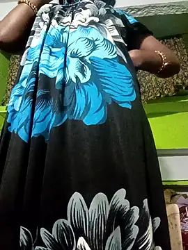 Snapshot of ZIVAA chatting on 24, 2, 2026 ZIVAA online show from 24, 2, 2026