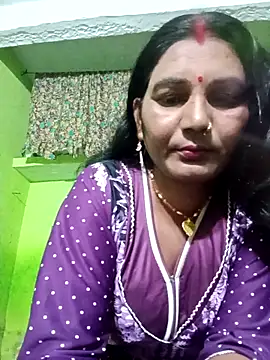 Snapshot of ZIVAA chatting on 26, 2, 2026 ZIVAA online show from 26, 2, 2026