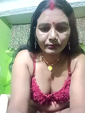 Snapshot of ZIVAA chatting on 28, 2, 2026 ZIVAA online show from 28, 2, 2026