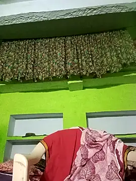 Snapshot of ZIVAA chatting on 1, 3, 2026 ZIVAA online show from 1, 3, 2026