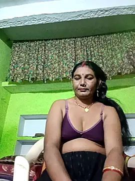 Snapshot of ZIVAA chatting on 2, 3, 2026 ZIVAA online show from 2, 3, 2026