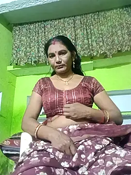 Snapshot of ZIVAA chatting on 2, 3, 2026 ZIVAA online show from 2, 3, 2026