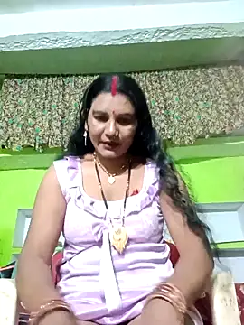 Snapshot of ZIVAA chatting on 4, 3, 2026 ZIVAA online show from 4, 3, 2026