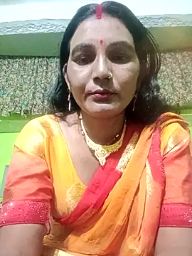 Snapshot of ZIVAA chatting on 5, 3, 2026 ZIVAA online show from 5, 3, 2026