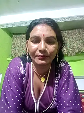 Snapshot of ZIVAA chatting on 6, 3, 2026 ZIVAA online show from 6, 3, 2026