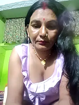 Snapshot of ZIVAA chatting on 6, 3, 2026 ZIVAA online show from 6, 3, 2026