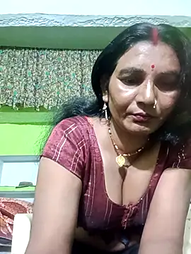 Snapshot of ZIVAA chatting on 7, 3, 2026 ZIVAA online show from 7, 3, 2026