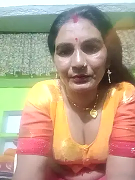 Snapshot of ZIVAA chatting on 8, 3, 2026 ZIVAA online show from 8, 3, 2026