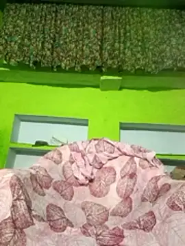 Snapshot of ZIVAA chatting on 9, 3, 2026 ZIVAA online show from 9, 3, 2026