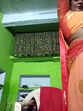 Snapshot of ZIVAA chatting on 10, 3, 2026 ZIVAA online show from 10, 3, 2026