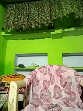 Snapshot of ZIVAA chatting on 11, 3, 2026 ZIVAA online show from 11, 3, 2026