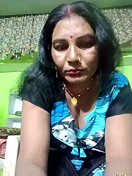 Snapshot of ZIVAA chatting on 13, 3, 2026 ZIVAA online show from 13, 3, 2026