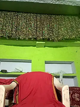 Snapshot of ZIVAA chatting on 14, 3, 2026 ZIVAA online show from 14, 3, 2026