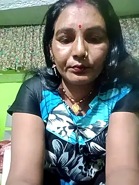 Snapshot of ZIVAA chatting on 15, 3, 2026 ZIVAA online show from 15, 3, 2026