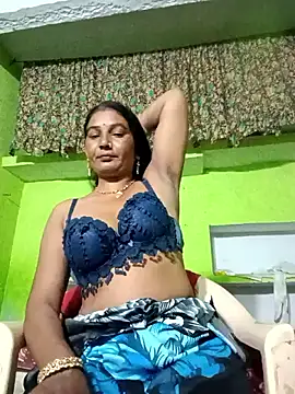 Snapshot of ZIVAA chatting on 17, 3, 2026 ZIVAA online show from 17, 3, 2026