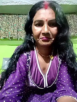 Snapshot of ZIVAA chatting on 19, 3, 2026 ZIVAA online show from 19, 3, 2026