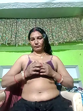 Snapshot of ZIVAA chatting on 22, 3, 2026 ZIVAA online show from 22, 3, 2026