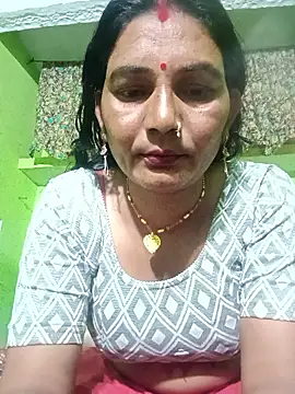 Snapshot of ZIVAA chatting on 23, 3, 2026 ZIVAA online show from 23, 3, 2026