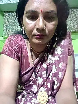 Snapshot of ZIVAA chatting on 26, 3, 2026 ZIVAA online show from 26, 3, 2026