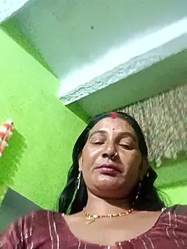 Snapshot of ZIVAA chatting on 27, 3, 2026 ZIVAA online show from 27, 3, 2026