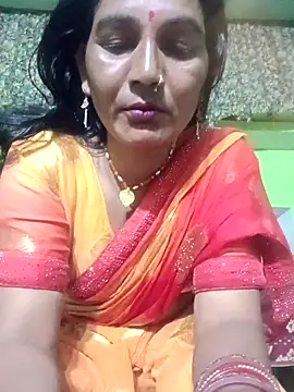 Snapshot of ZIVAA chatting on 27, 3, 2026 ZIVAA online show from 27, 3, 2026