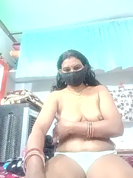 Snapshot of ZIVAA chatting on 28, 3, 2026 ZIVAA online show from 28, 3, 2026