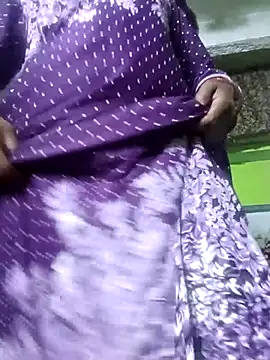 Snapshot of ZIVAA chatting on 28, 3, 2026 ZIVAA online show from 28, 3, 2026