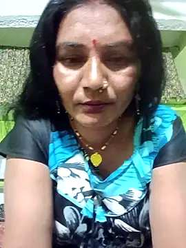 Snapshot of ZIVAA chatting on 30, 3, 2026 ZIVAA online show from 30, 3, 2026